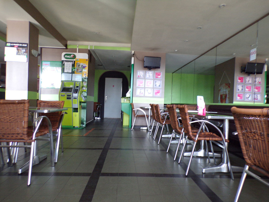 Vente Local Pont-d'Ain 62 000 €
