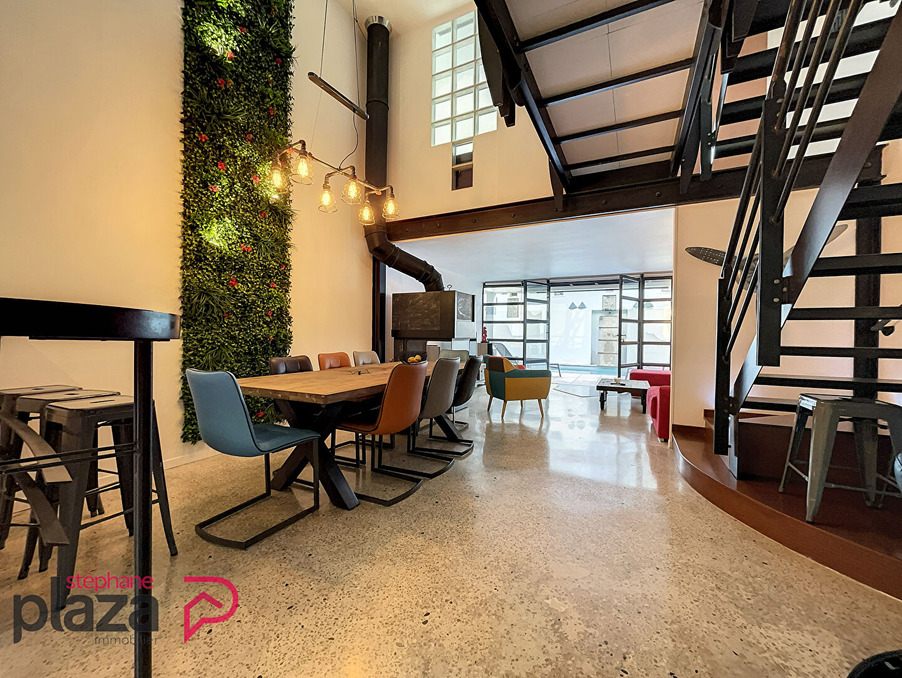 Vente Appartement Cannes  949 000 €