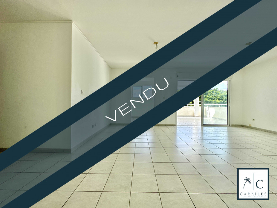 Vente Appartement DUCOS  193 500 €