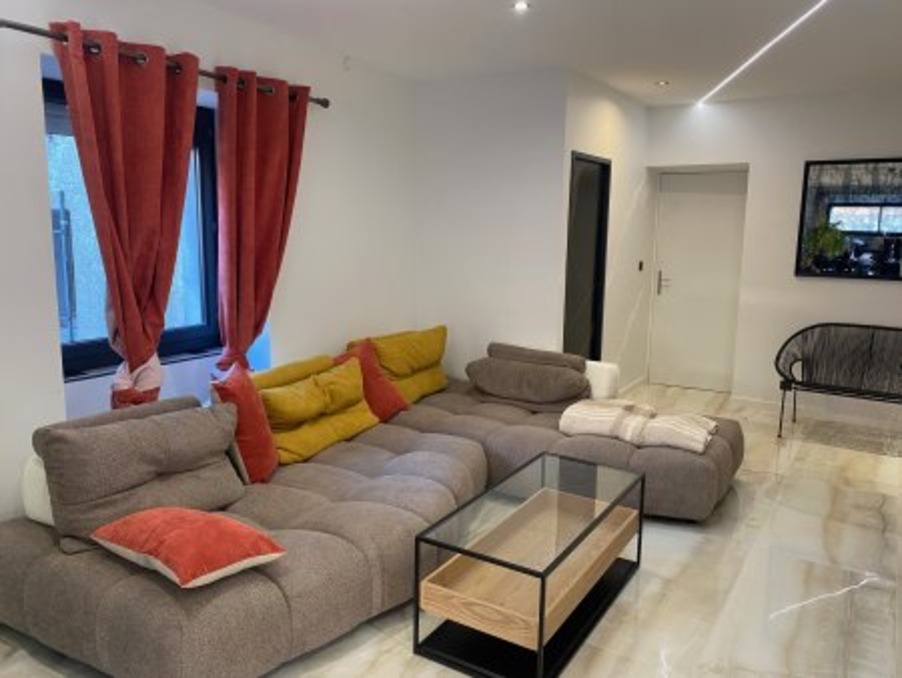 Vente Appartement Gap  395 000 €