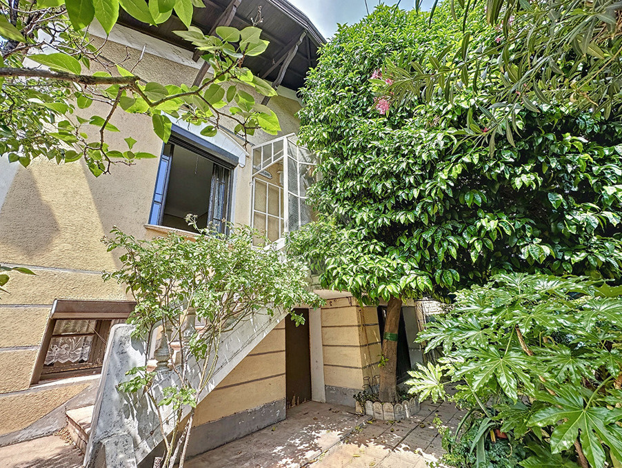Vente Maison Avignon  177 000 €