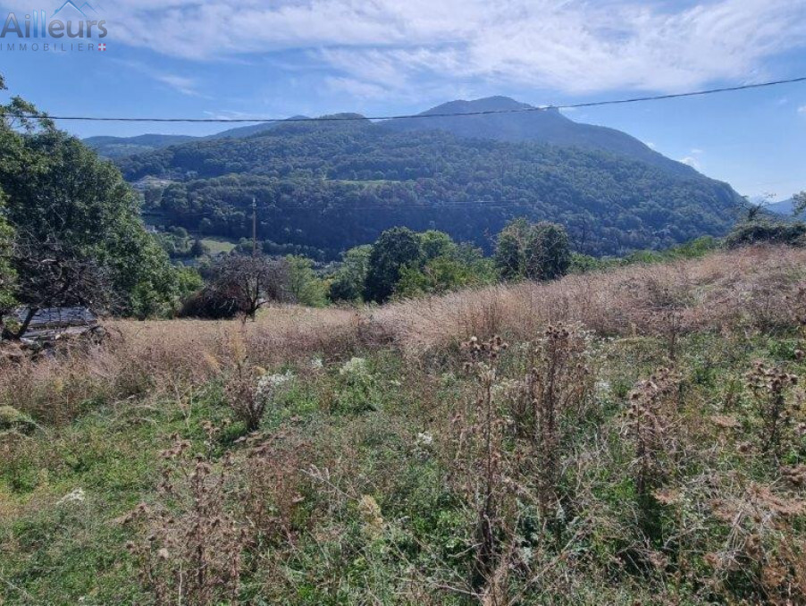 Vente Terrain VIMINES 99 000 €