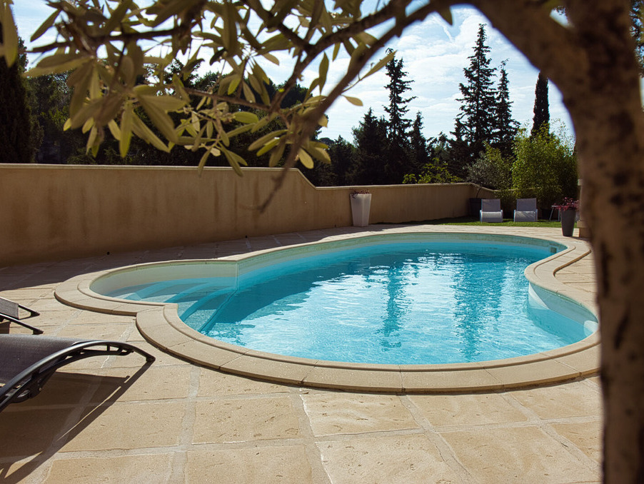 Vente Maison Sausset les pins  960 000 €