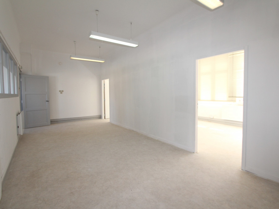 Location Autre STE MARIE AUX CHENES  450 €