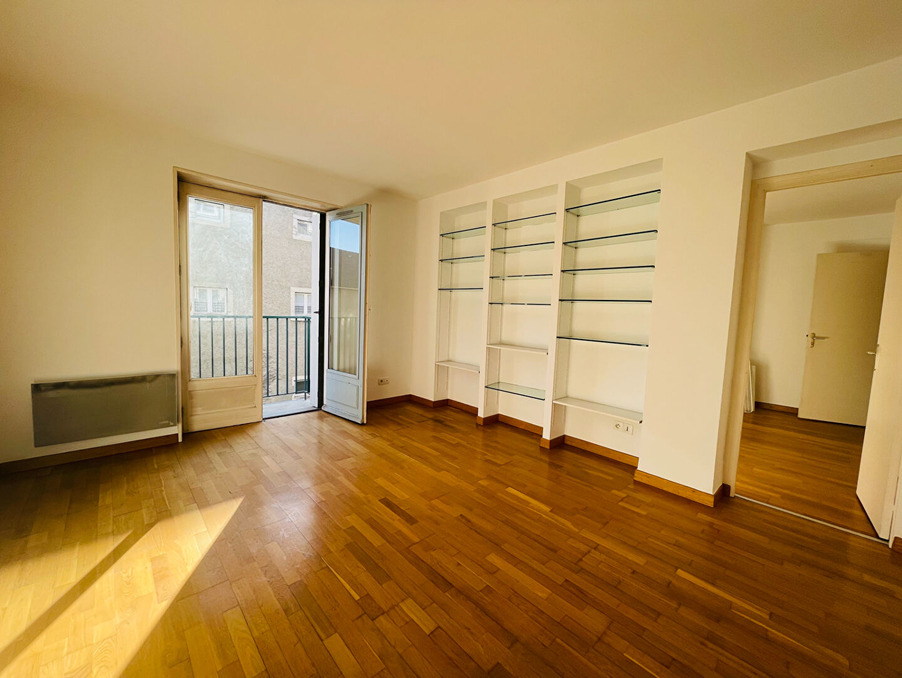 Location Appartement Pau  540 €