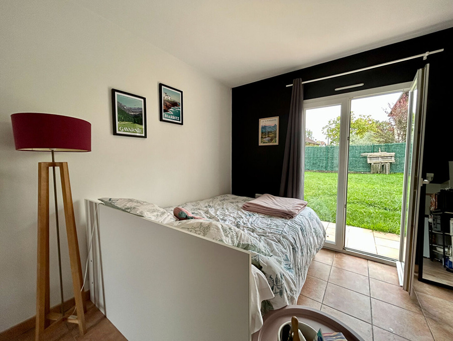 Location Appartement Pau  402 €