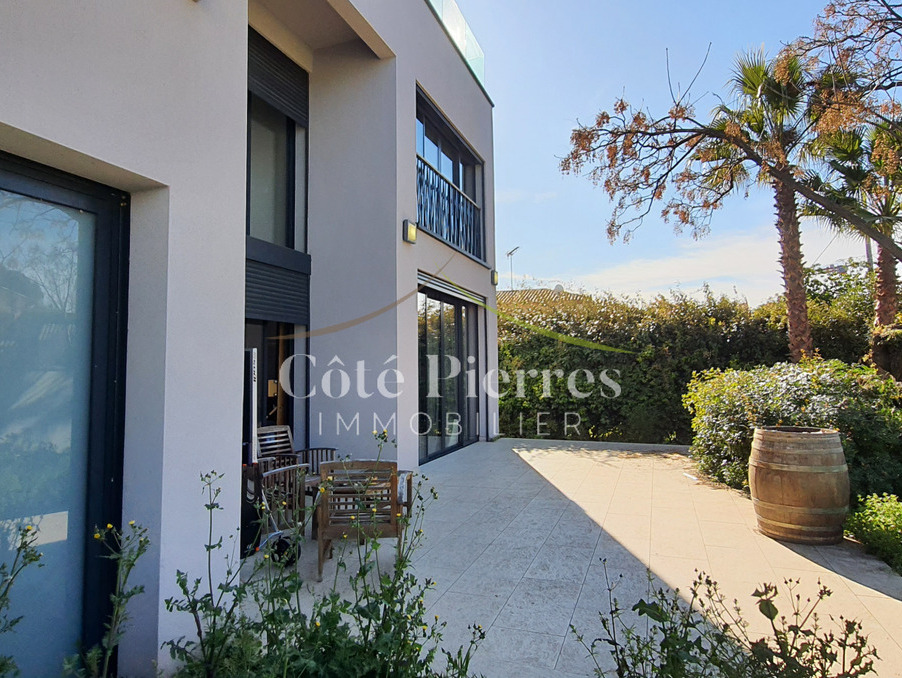 Vente Maison Lattes 1 100 000 €