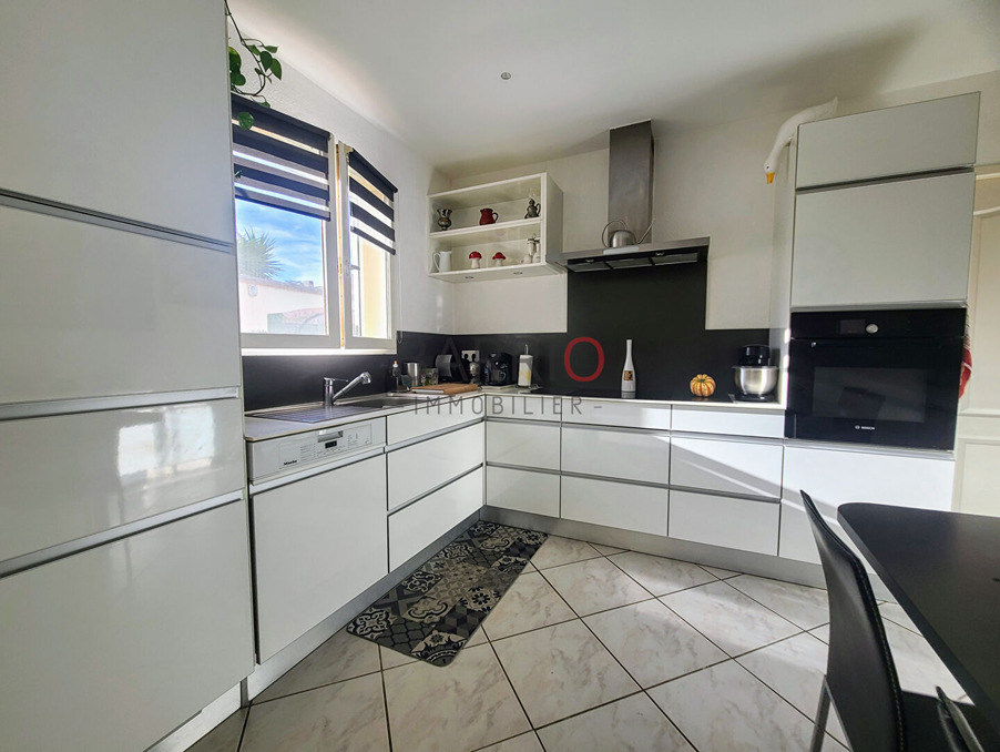 Vente Maison Argeles sur mer  498 000 €