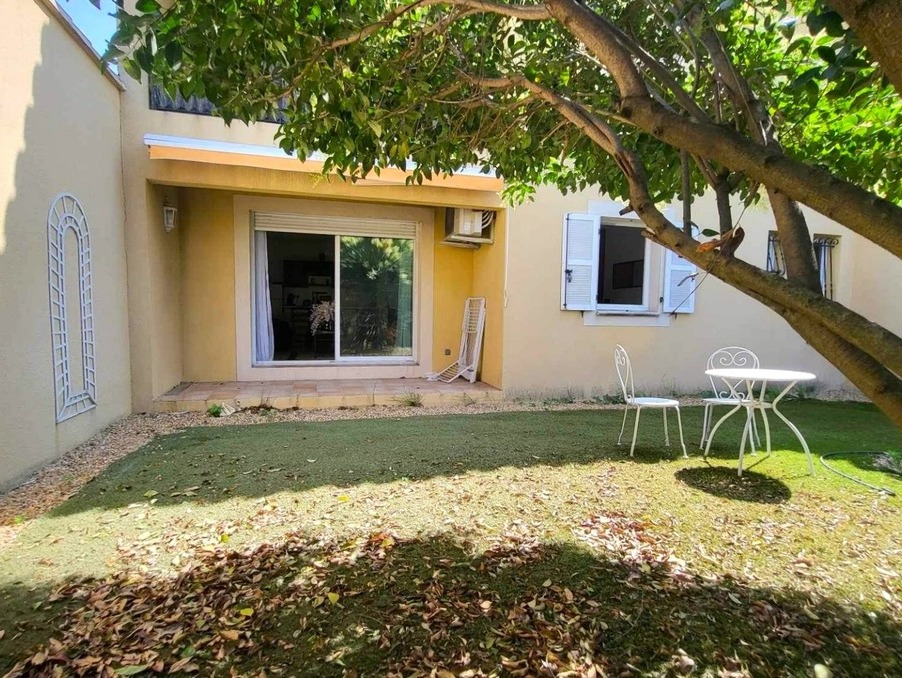 Vente Neuf L'ISLE SUR LA SORGUE  204 750 €