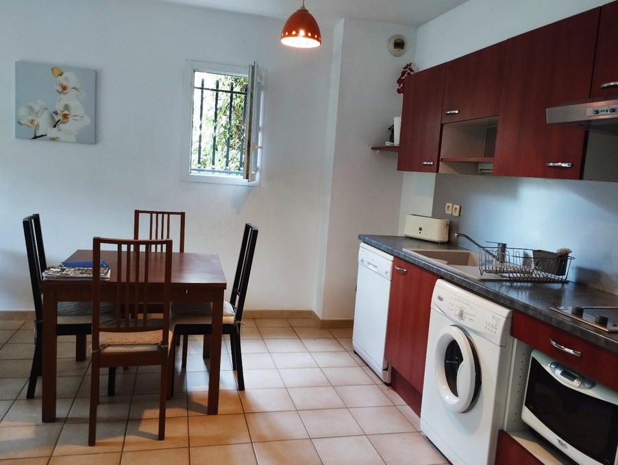 Vente Neuf L'ISLE SUR LA SORGUE  189 000 €