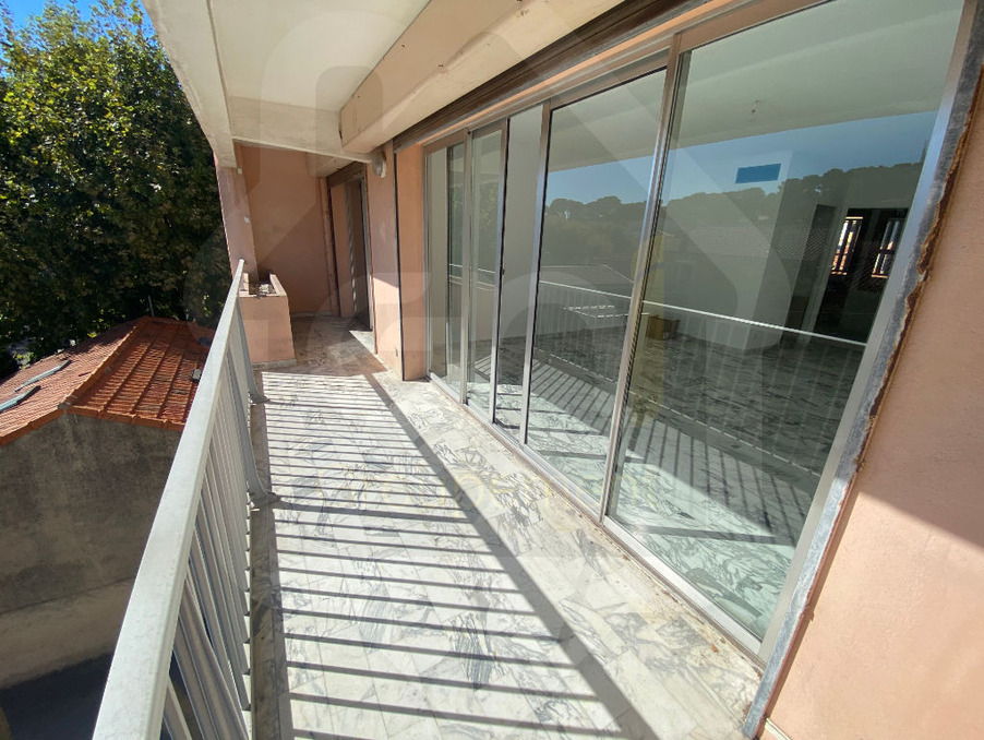 Location Appartement Carry le rouet 1 036 €