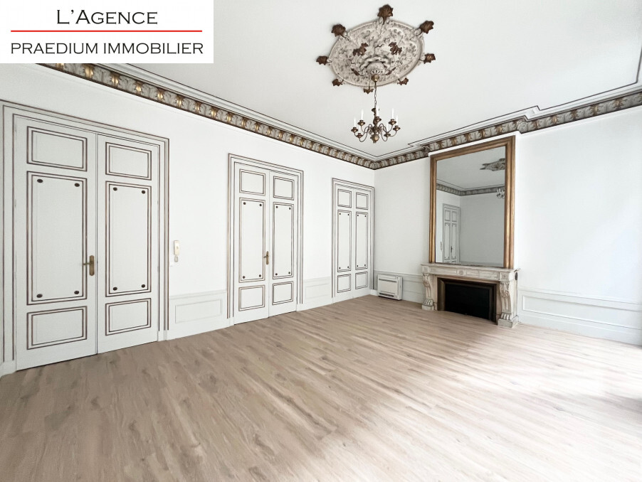 Location Professionnel BORDEAUX 2 500 €