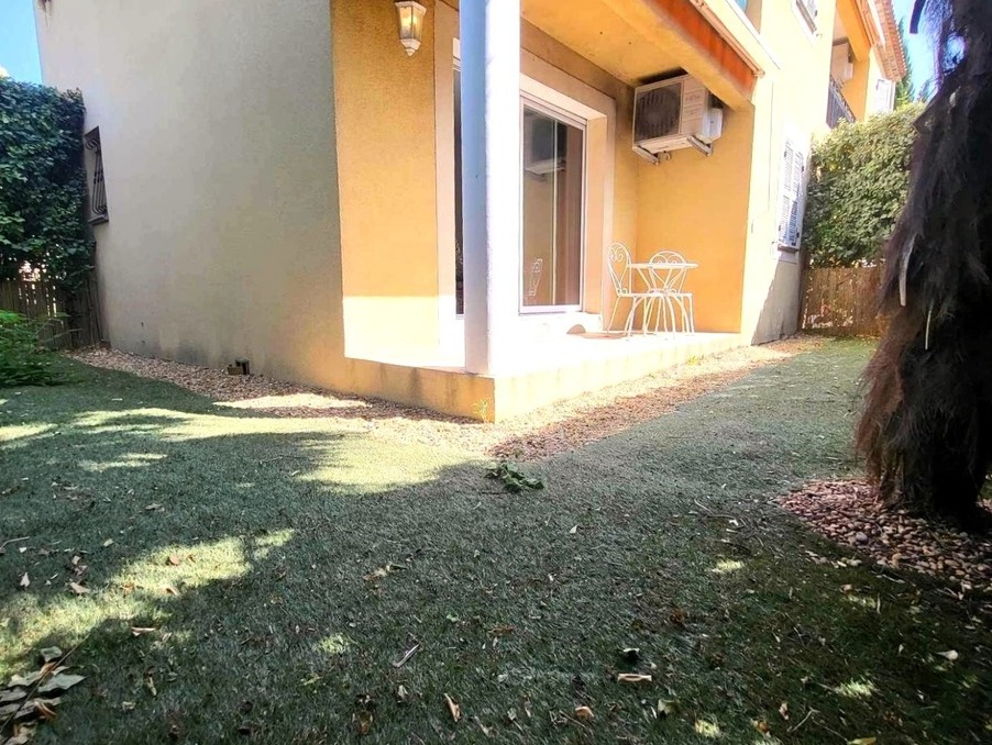 Vente Neuf L'ISLE SUR LA SORGUE  194 250 €