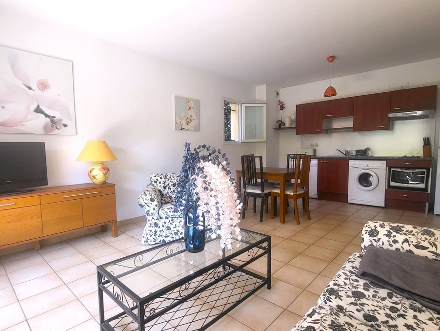 Vente Neuf L'ISLE SUR LA SORGUE  189 000 €