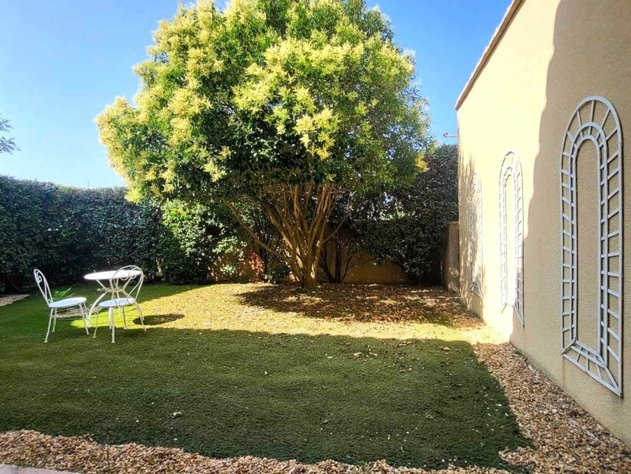 Vente Neuf L'ISLE SUR LA SORGUE  194 250 €