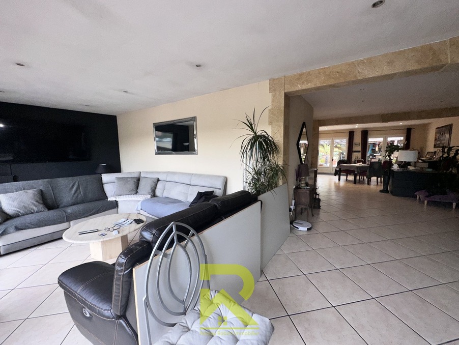 Vente Appartement AGDE  339 000 €