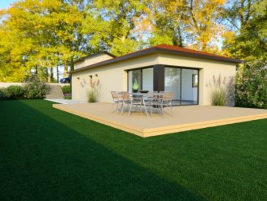 Vente Maison Gap  339 900 €