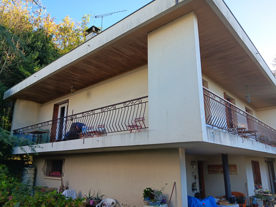 Vente Maison BON ENCONTRE  214 000 €