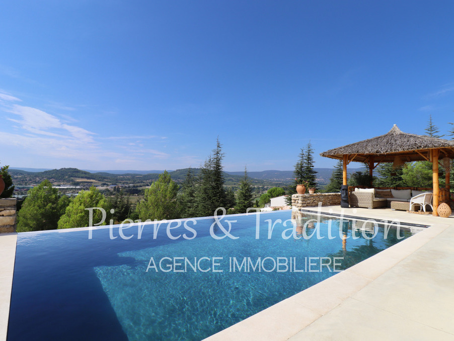 Location Maison Apt 5 000 €
