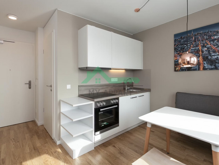 Location Appartement PARIS 4EME ARRONDISSEMENT 1 150 €