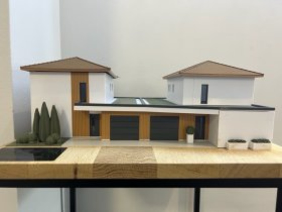 Vente Appartement Gap  410 000 €