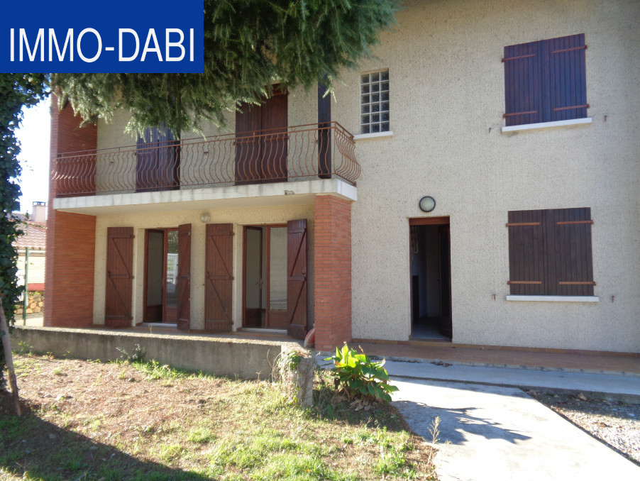 Vente Maison ROQUES  325 000 €