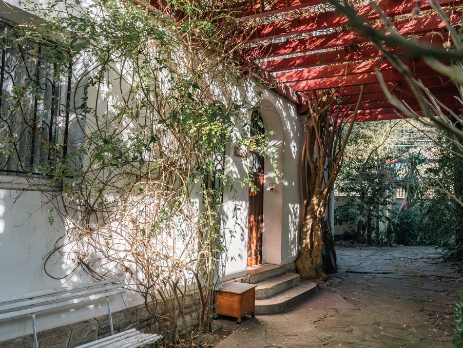 Vente Maison PEYREHORADE  499 000 €