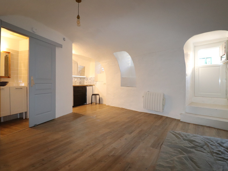 Vente Appartement Caseneuve 55 000 €