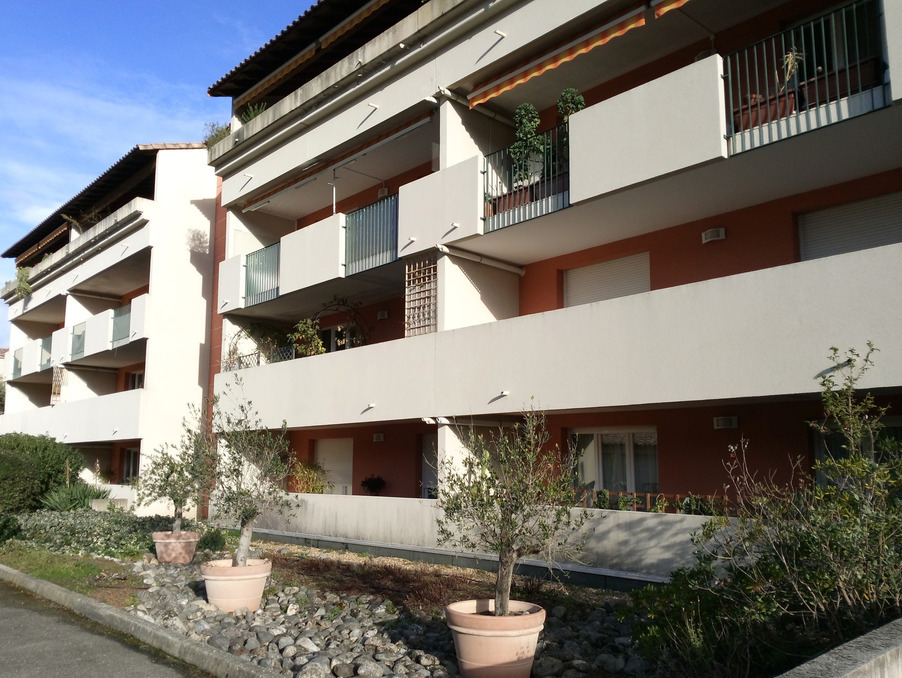 Vente Appartement Ganges  300 000 €