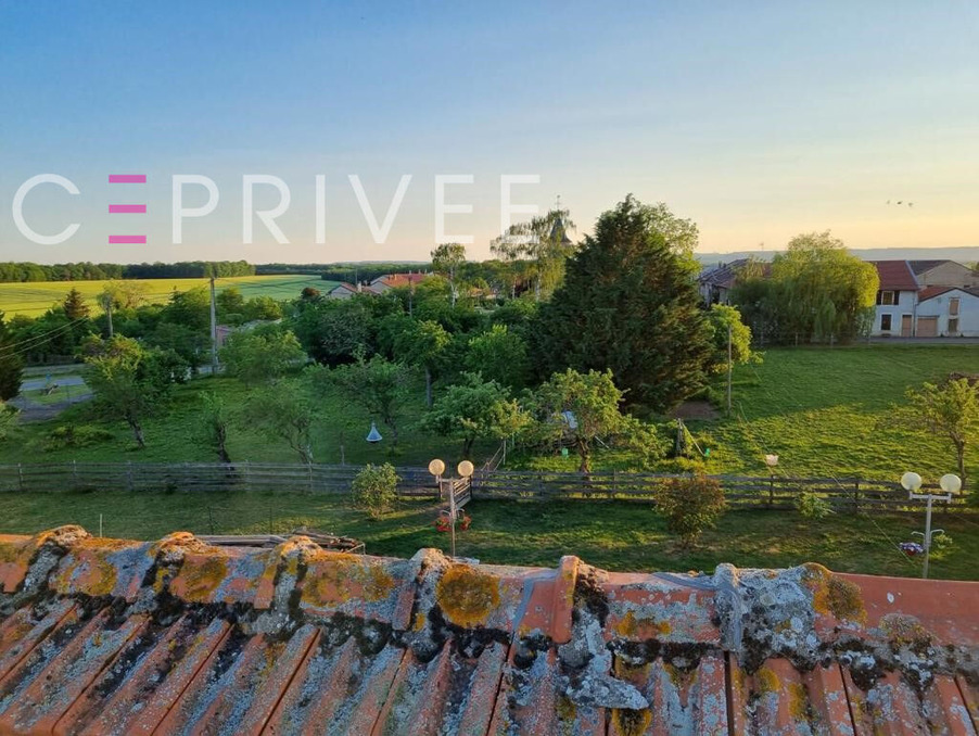 Vente Maison Haumont les lachaussee  565 000 €