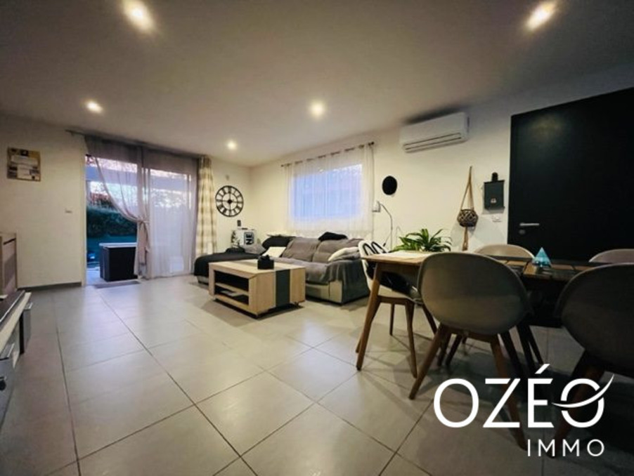 Vente Maison Canohès  349 000 €
