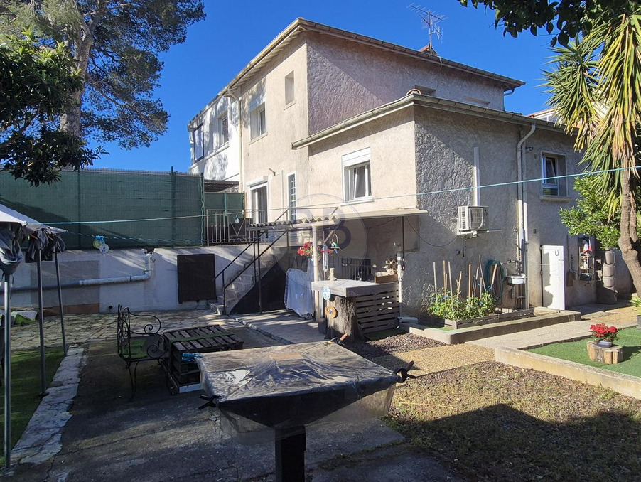 Vente Appartement Saint-Raphaël  498 000 €
