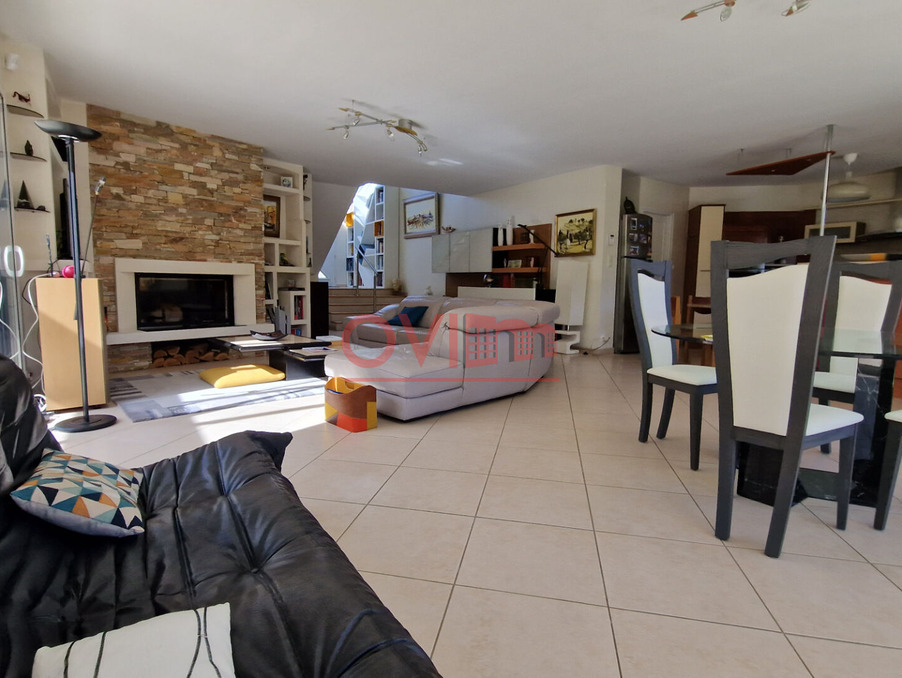 Vente Maison La roche sur yon  497 000 €