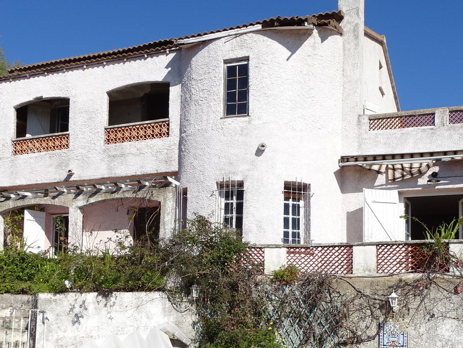 Vente Maison Ajaccio  650 000 €