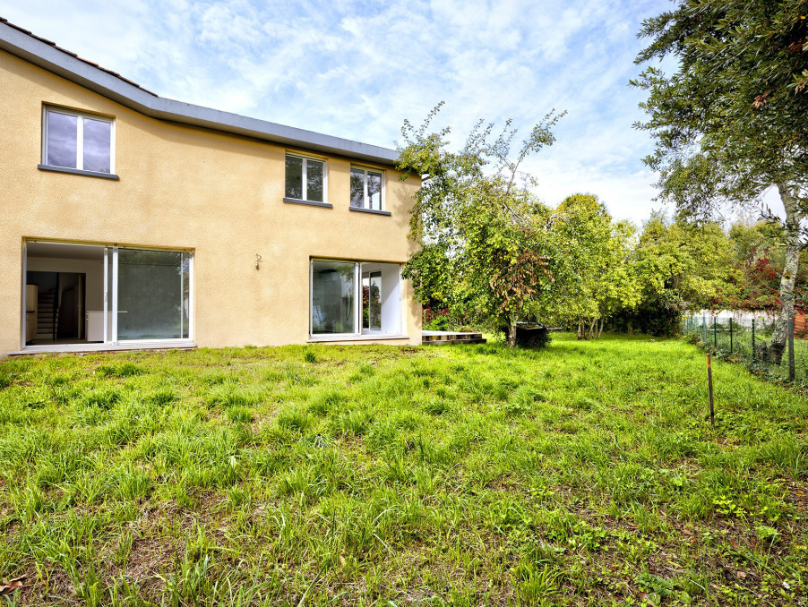 Vente Maison GRADIGNAN  504 000 €