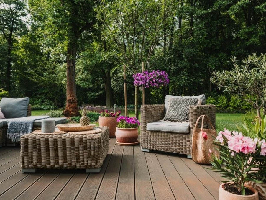 Vente Maison MONTPELLIER 1 175 000 €