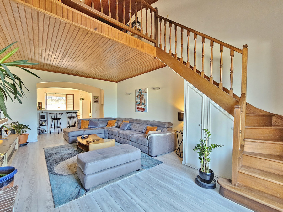 Vente Appartement Porticcio  565 000 €