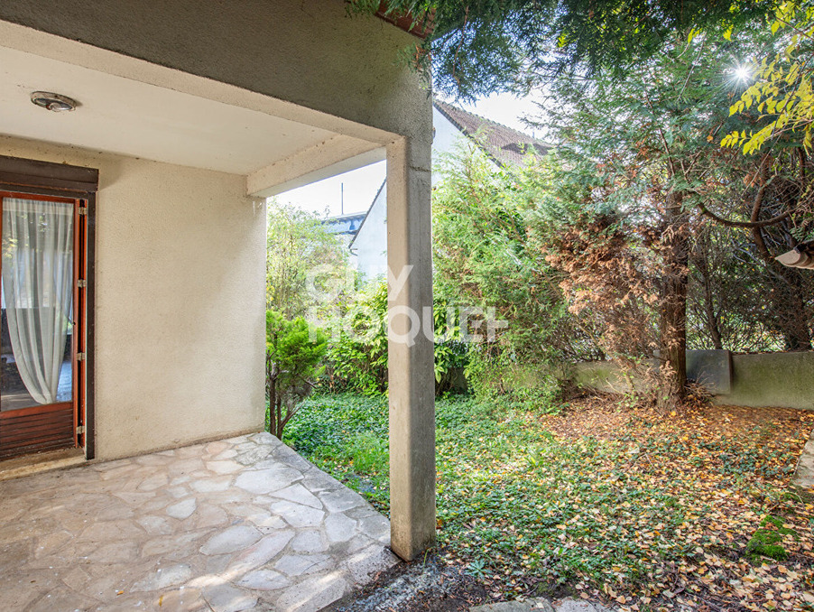 Vente Maison Marly le roi  695 000 €