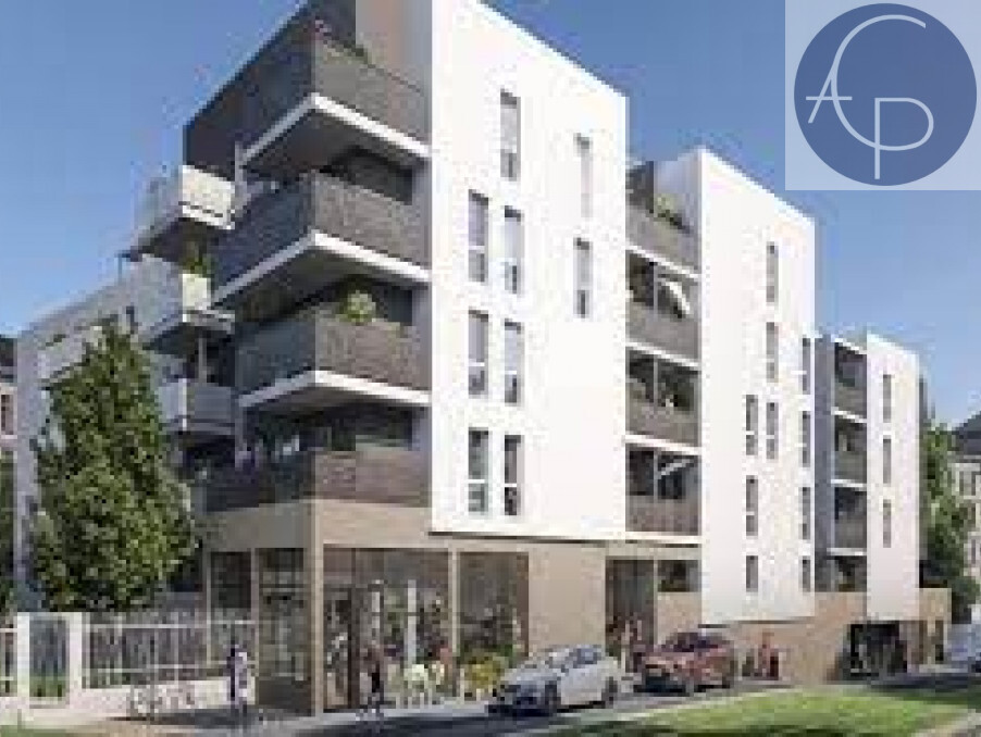 Vente Appartement PARIS 14EME ARRONDISSEMENT 1 899 000 €