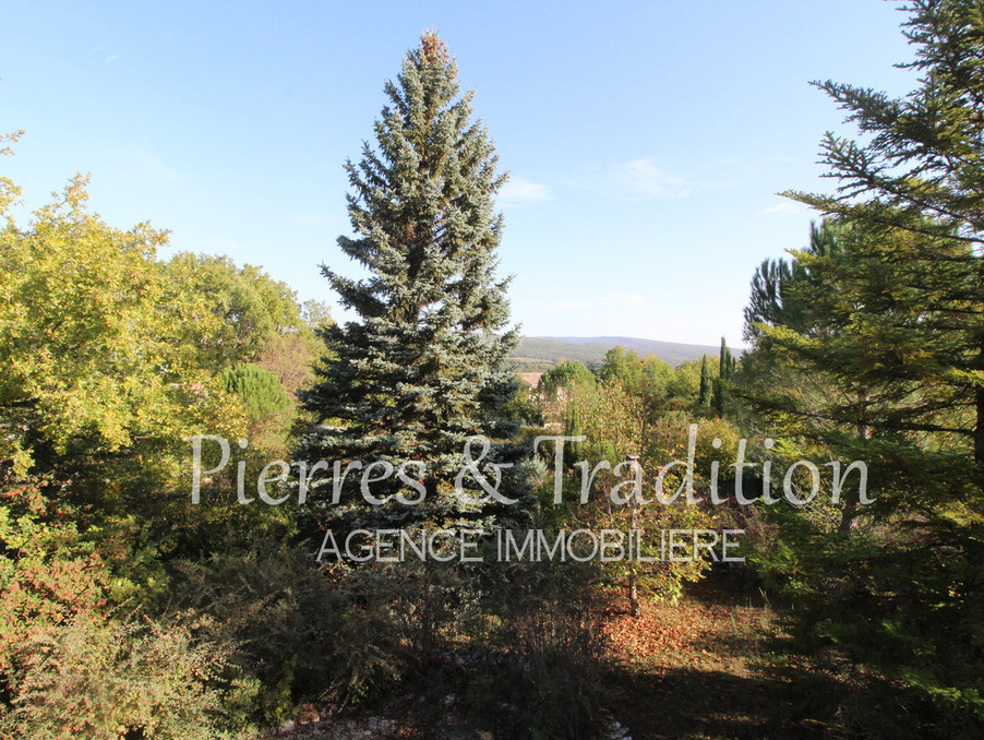 Vente Maison Céreste  240 000 €