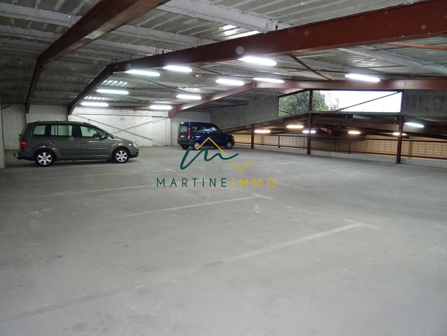 Location Local Marmande 1 060 €