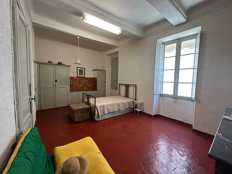 Vente Maison Saint saturnin les apt  450 000 €
