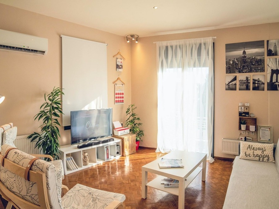 Vente Appartement NARBONNE  262 900 €