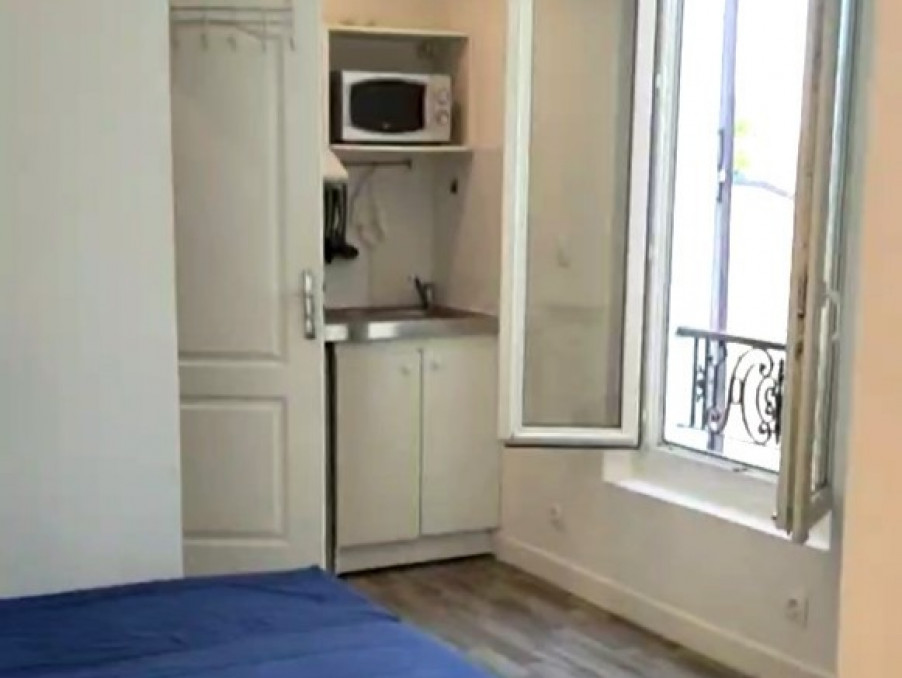 Vente Maison VITRY SUR SEINE  605 000 €