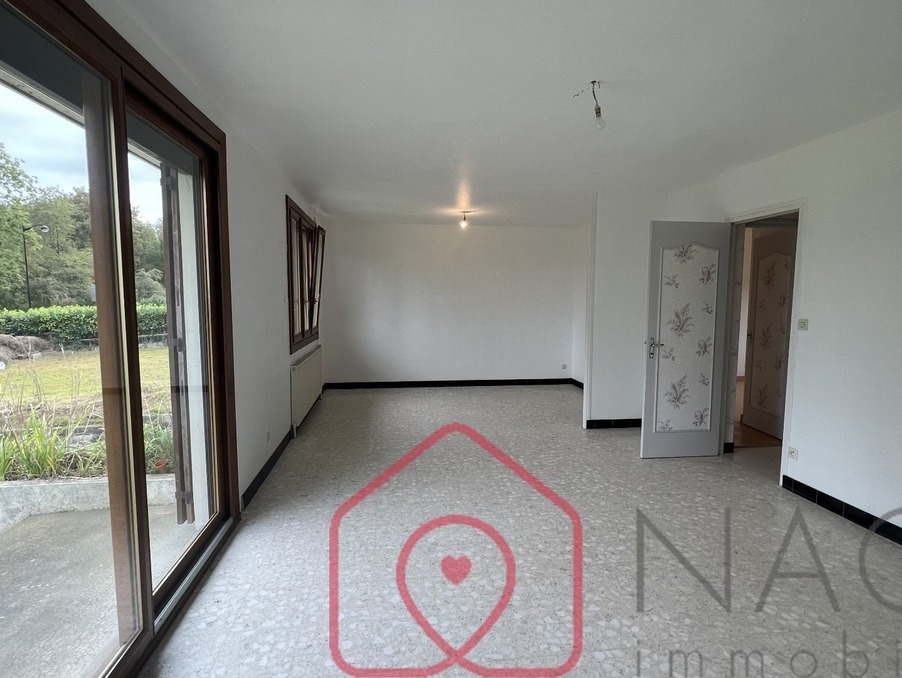 Vente Maison EU  249 000 €