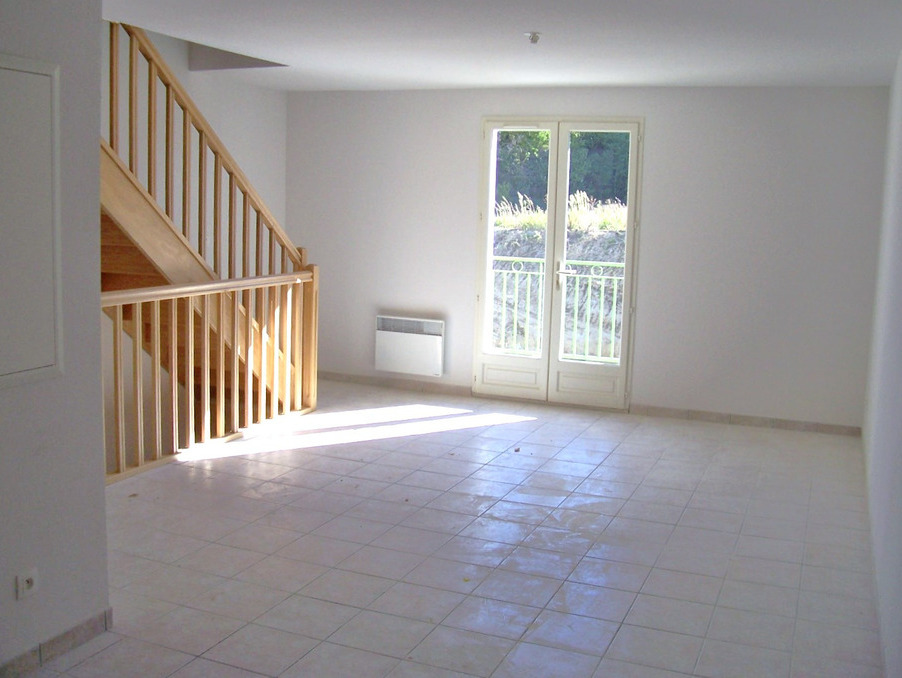 Vente Maison Fleury  179 000 €