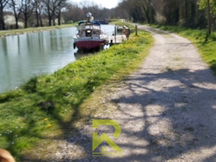 Vente Maison MONTAUBAN  173 000 €