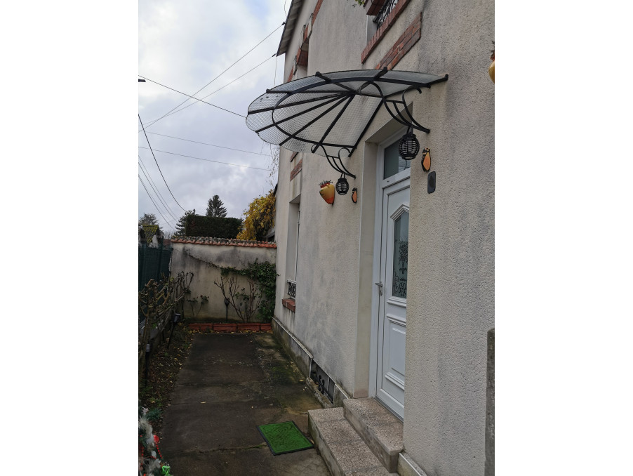 Vente Maison PITHIVIERS  138 000 €