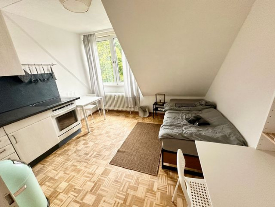 Location Appartement PARIS 15EME ARRONDISSEMENT  745 €