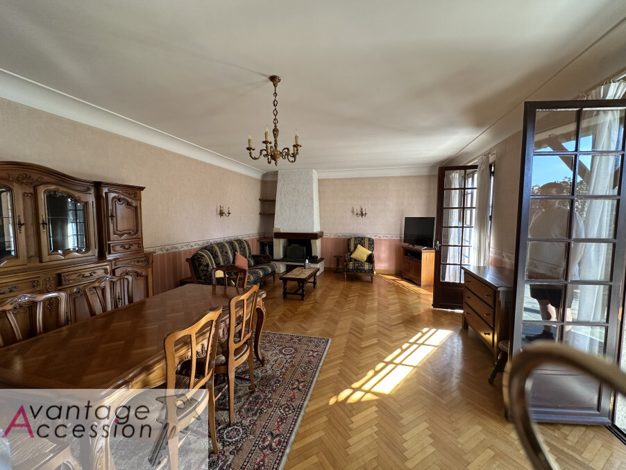 Vente Maison AUCAMVILLE  398 000 €
